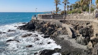 2024-01-Paseo_Costa_Canaria-San_Agustin-Ingles-104.jpg
